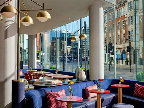 montcalm shoreditch.